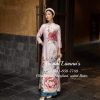 kiotviet ae03bb96d2e4ddf0fa76c4565ed2effe