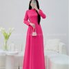 kiotviet ae1ea47e9f089574734f2034cafdd6ed