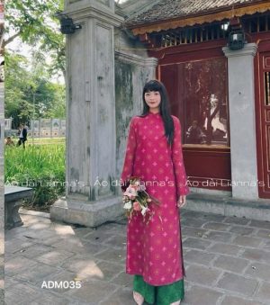 kiotviet ae662b9a837fd37bf099193f38bfea7a