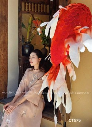 kiotviet aeac84ad3acb1b529d99ddd0e41aab1e