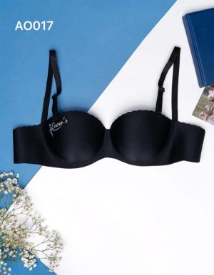 kiotviet af9c952dd295cdcd4d14ba1a6e140c8e