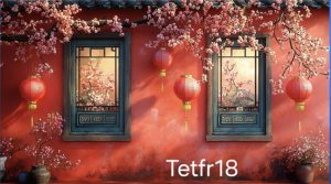 kiotviet b1f0c2f732951b3142cfc24ec6e4b807
