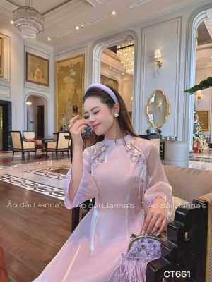 kiotviet b1f498b401d5c9d798941601de617a6d
