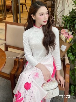 kiotviet b393ffa360786c69fd02798b963b0163