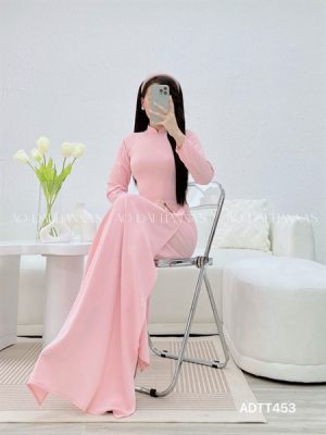 kiotviet b4430b6225a1863e4c26705f1b8378a0