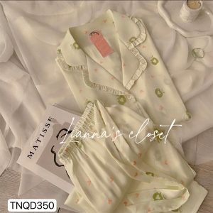 kiotviet b48aca7e62ae7c5bd2bed2606f02842c