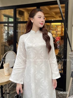 kiotviet b536900e4538a0105e736f0b0ff6c593