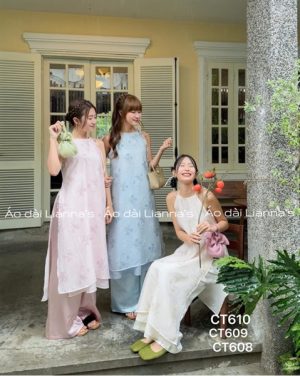 kiotviet b59e510f6983145bf12918554762cdb8