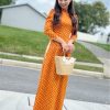 kiotviet b7036f96a8c23b5af12c3897c488ed57