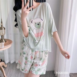 kiotviet b763b269a9e52e6d82b93d331a2c60fb