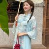 kiotviet b974fe444a5be5800dad9c30f0be93ca