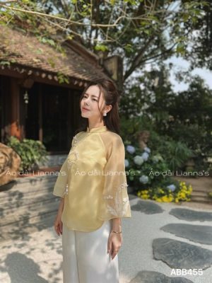 kiotviet bb8850e8e6286df340113d26ee905ad1