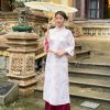 kiotviet c2043170fde5ac10ecc438331830bb78