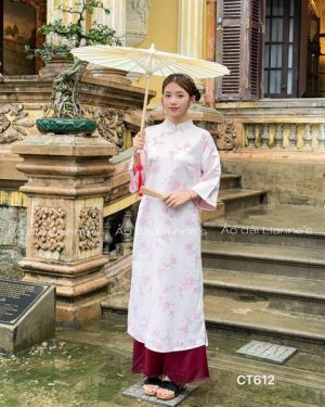 kiotviet c2043170fde5ac10ecc438331830bb78