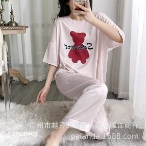 kiotviet c27ff5904ed4636d2e80cfdfbf16431f