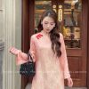 kiotviet cb71c618462cd870116bc40b5b13d020