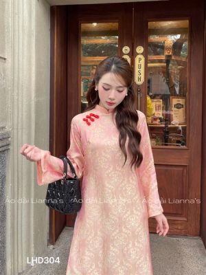 kiotviet cb71c618462cd870116bc40b5b13d020