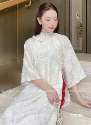 kiotviet cbe1868563226d082562955ab64dc3c9