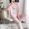 kiotviet cc0a42a9429d5cf07ac75ca06257daf5