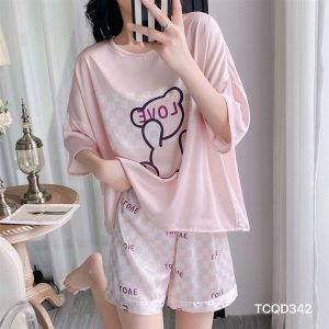 kiotviet cd0f9794de9dee0bb55ee0c94820a38b