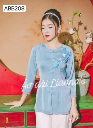 kiotviet cd6b20ba8935e34a91ef5c8ae29ec2a9