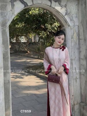 kiotviet cdbfea5ef48cf3b919b9f027af511d84