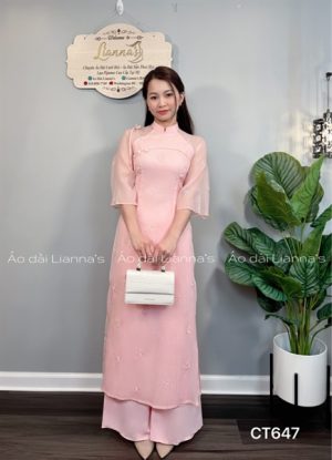 kiotviet d0396088aa42edd6e570a5345adce9b3