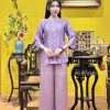 kiotviet d104ee0dc170389faff6a98e4d8b1116