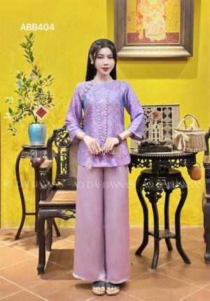 kiotviet d104ee0dc170389faff6a98e4d8b1116