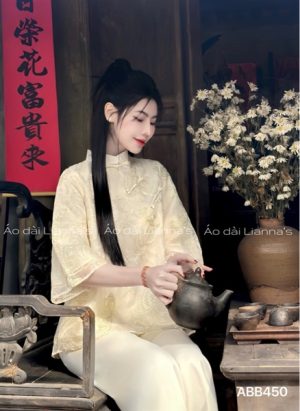 kiotviet d21a470a30b6bc0de90efd156f988afb