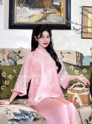 kiotviet d4741beee4109fcee5f408adef59565f