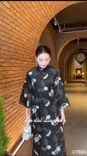 kiotviet d506dc2a595862285ef92841d39f4e5f