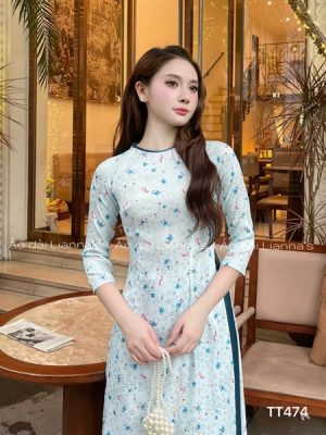 kiotviet d6edb6b83796fb9afb3325d884efe5b3