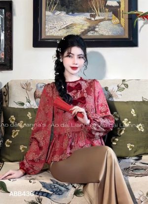kiotviet d71282fab07cb66e42e541ecd339d443