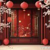 kiotviet d757487241cec7c4db7a3648ab134843