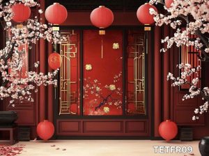 kiotviet d757487241cec7c4db7a3648ab134843