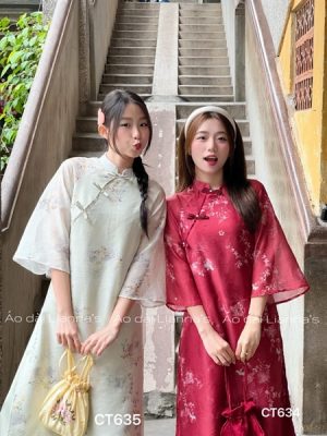 kiotviet d845f526dc5e477b135f8754c45a3ccf