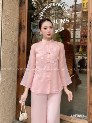 kiotviet d987915136dcff1e2e9ec4a9422064ed