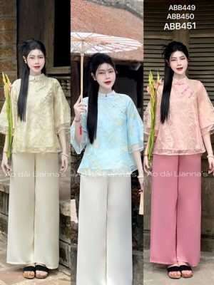 kiotviet d9a3c937587ff31c7c1b67f959c1f456