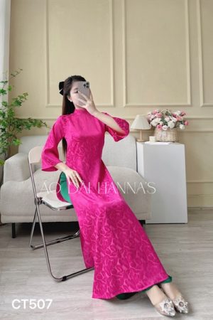 kiotviet da2ad26221a4684dd37f4372987c6c19