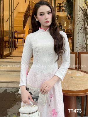kiotviet db761b06e4e54f3d439f0e98d88b4651