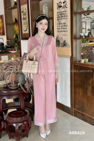 kiotviet dbd88ac04bd2433c52f6c2901ea5c679