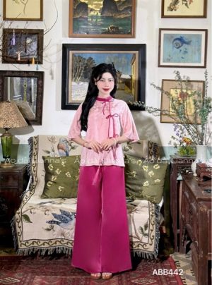 kiotviet dc5627d4eeacc319fe8a0a30c67592d2