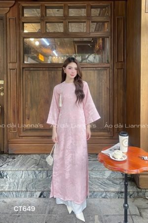 kiotviet dd3d2864e445d19da035d1f1975052d9