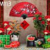 kiotviet e5d676c5de9c6716a2d94550e8739866