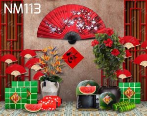 kiotviet e5d676c5de9c6716a2d94550e8739866