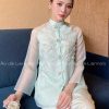 kiotviet ecc6cfb04528d52ef42e146b972cc61a