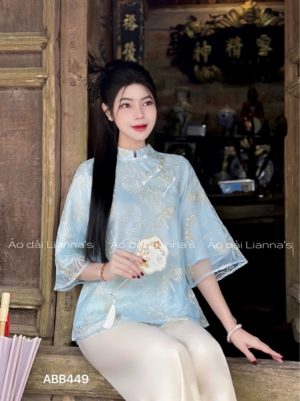 kiotviet eefa6566576702ebdc3d48f6ee2c9058