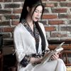 kiotviet f03b31152055a95a085ecd200c07b2f5