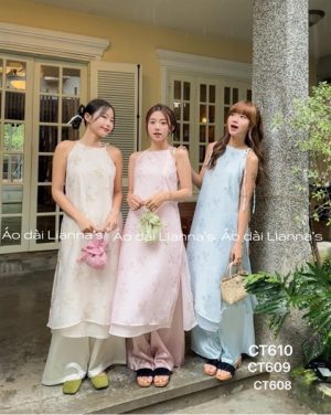 kiotviet f1b1d09849fabd20e1a52b47ae4da83b